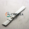 Ремінець шкіряний для годинника Tissot RT-004 - 1